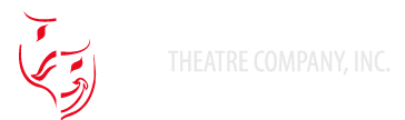 Melodramatics Theatre Company, Inc.