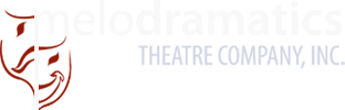 Melodramatics Theatre Company, Inc.