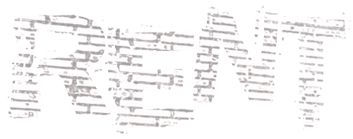 Rent